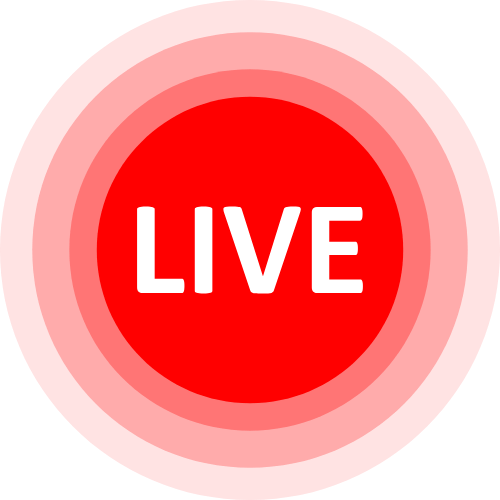 Bdsmsexchat